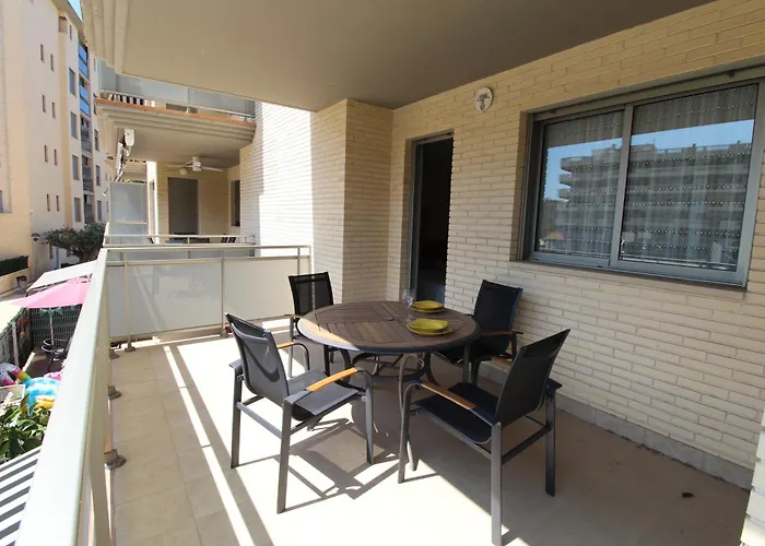 Alea Rentals - Maldivas