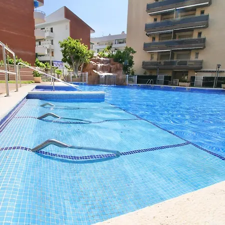 Alea Rentals - Maldivas La Pineda Exterior photo