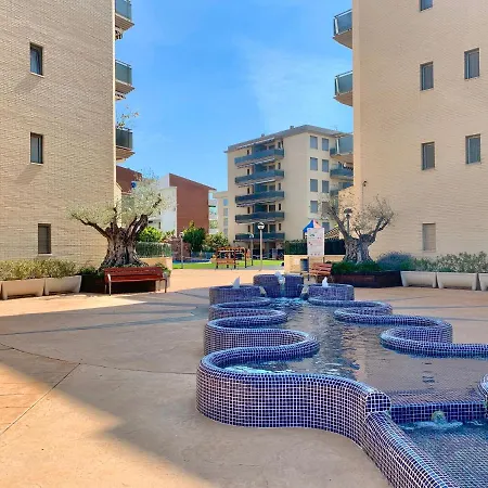 Alea Rentals - Maldivas La Pineda Exterior photo