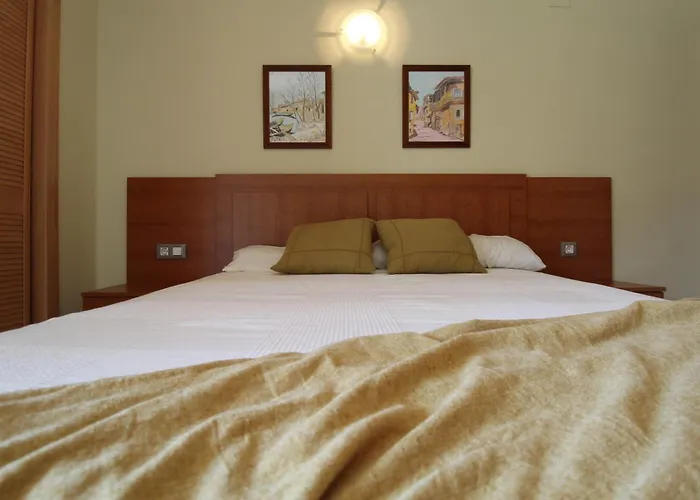 Alea Rentals - Maldivas