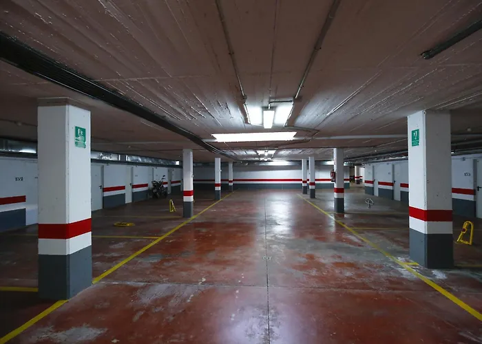 Alea Rentals - Maldivas