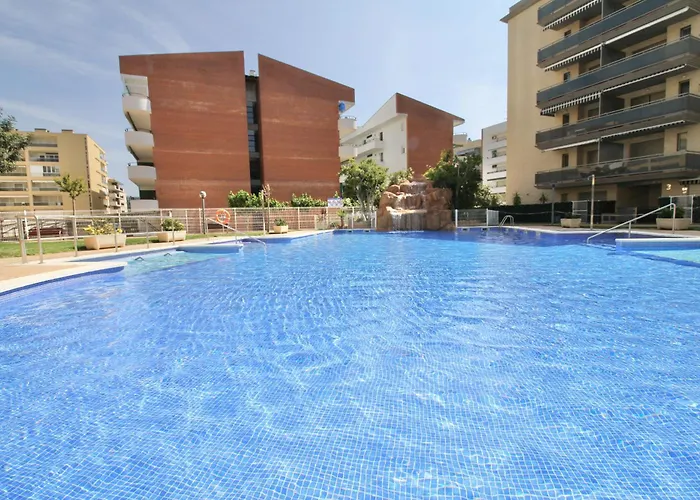 Alea Rentals - Maldivas