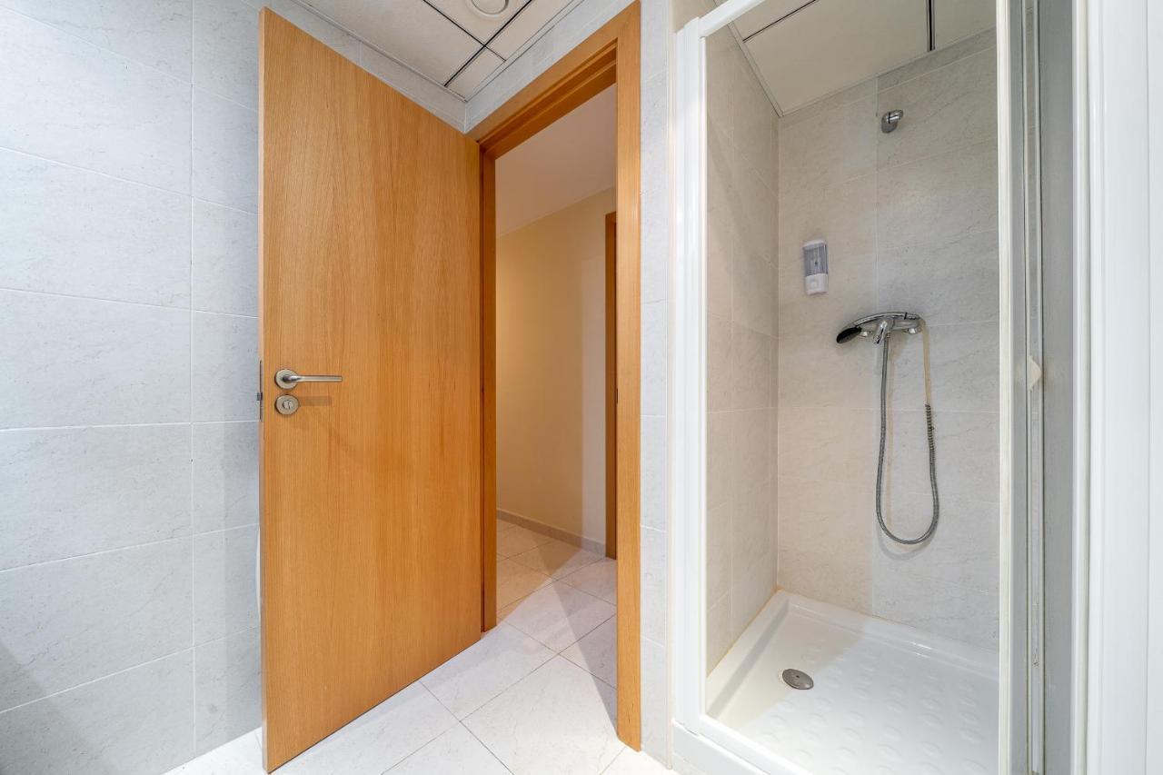 Apartment Alea - Maldivas La Pineda